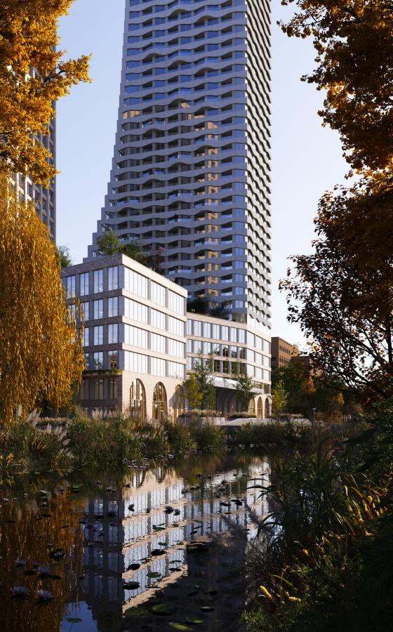 2023_12_12_v1_p8_sv1_07-00_su