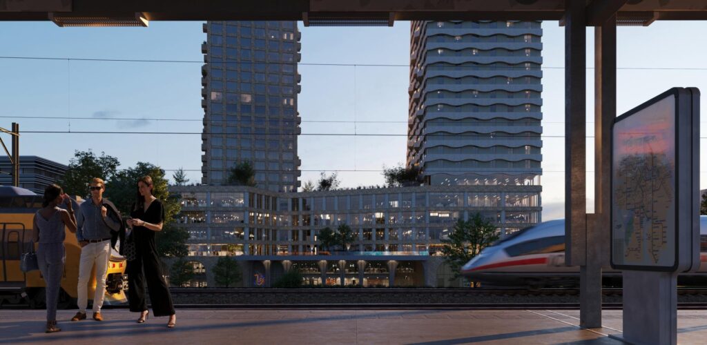 2023_12_12_v3_p4_20-00_su