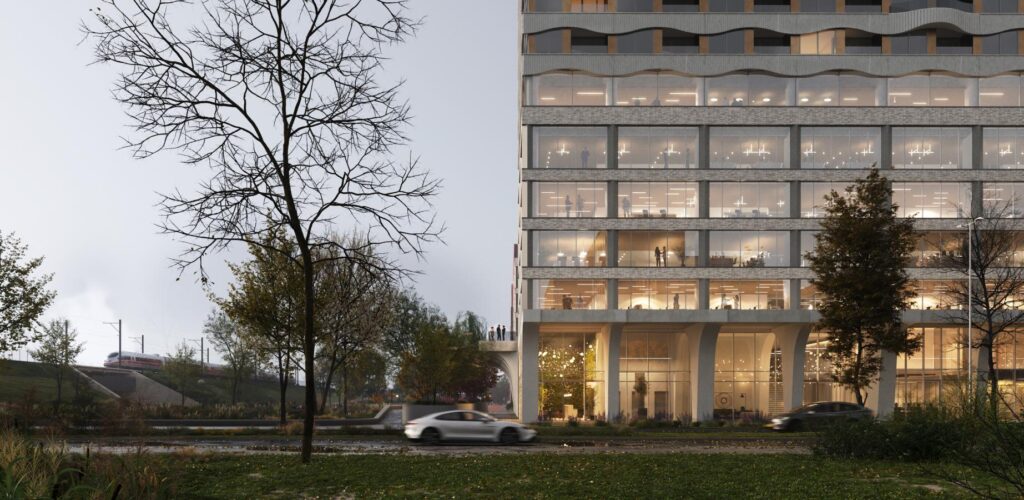 2023_12_20_v1_p5_07-00