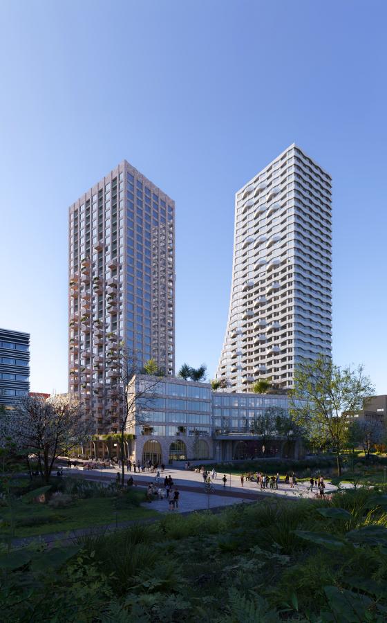 2023_12_20_v1_p9_15-30au