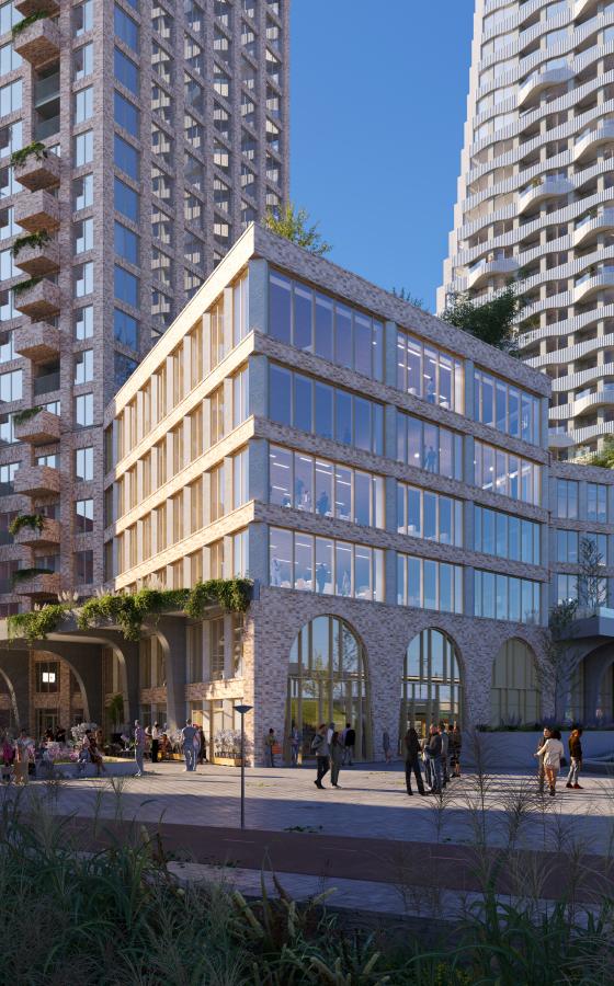 2023_12_20_v1_p9_sv1_15-30au