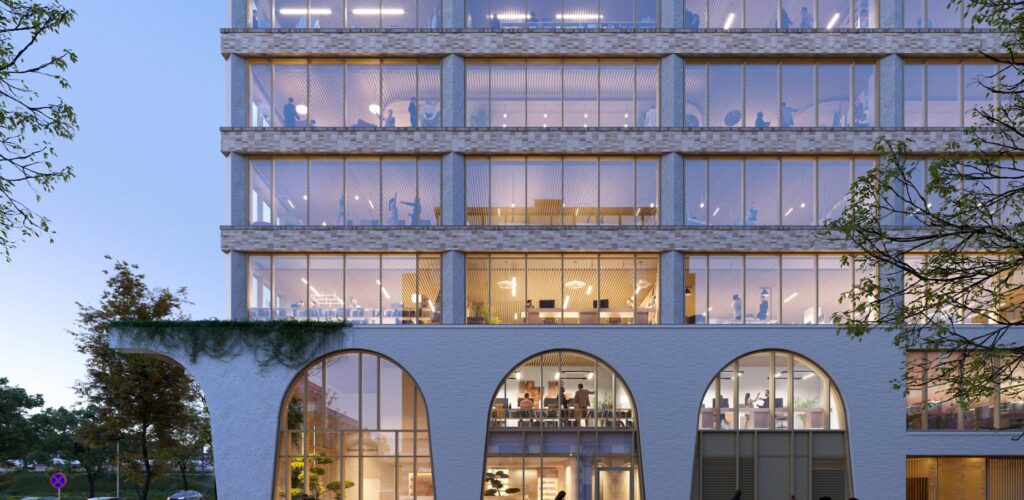 2023_12_20_v4_p7_19-00