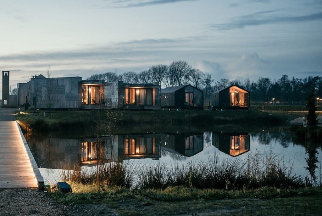 6L4A1273_websize-1 (1)